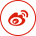 永鑫国际(中国游)有限公司官网