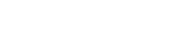 永鑫国际(中国游)有限公司官网