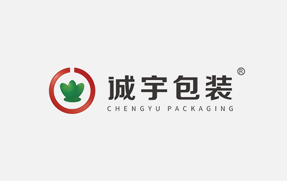 永鑫国际(中国游)有限公司官网