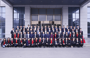 永鑫国际(中国游)有限公司官网