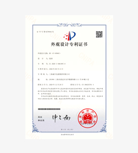 永鑫国际(中国游)有限公司官网