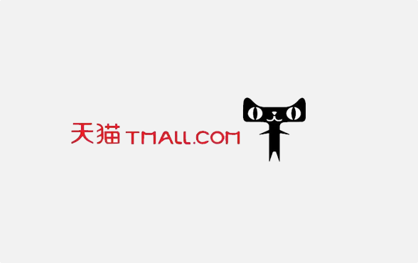 永鑫国际(中国游)有限公司官网