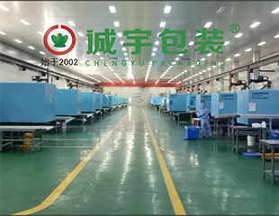 永鑫国际(中国游)有限公司官网