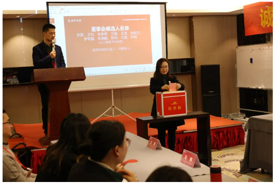 永鑫国际(中国游)有限公司官网
