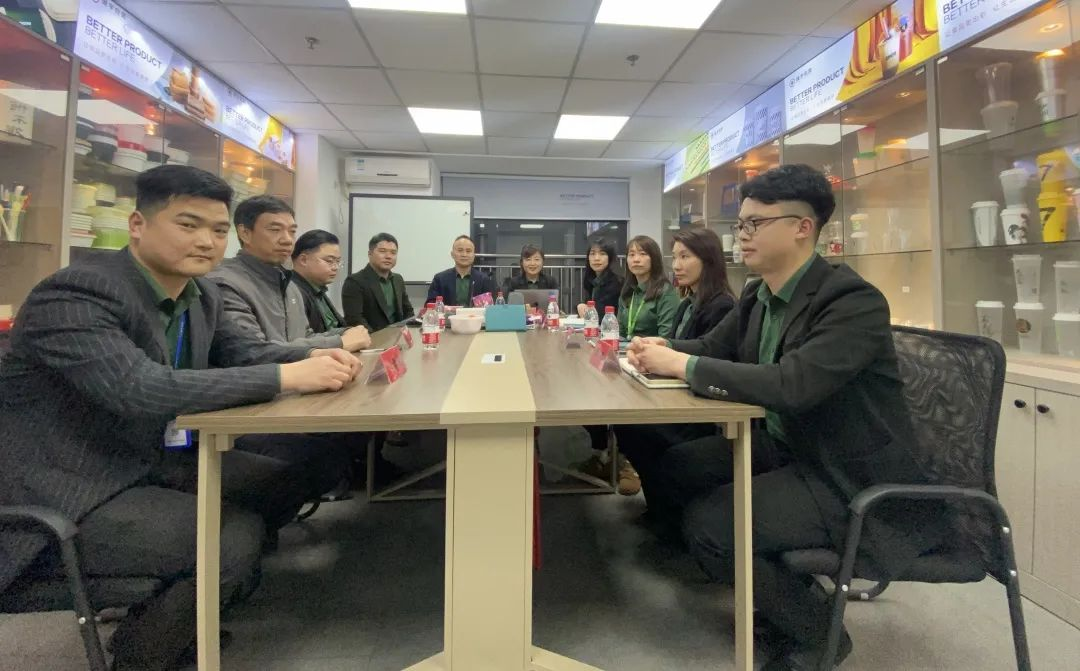 永鑫国际(中国游)有限公司官网