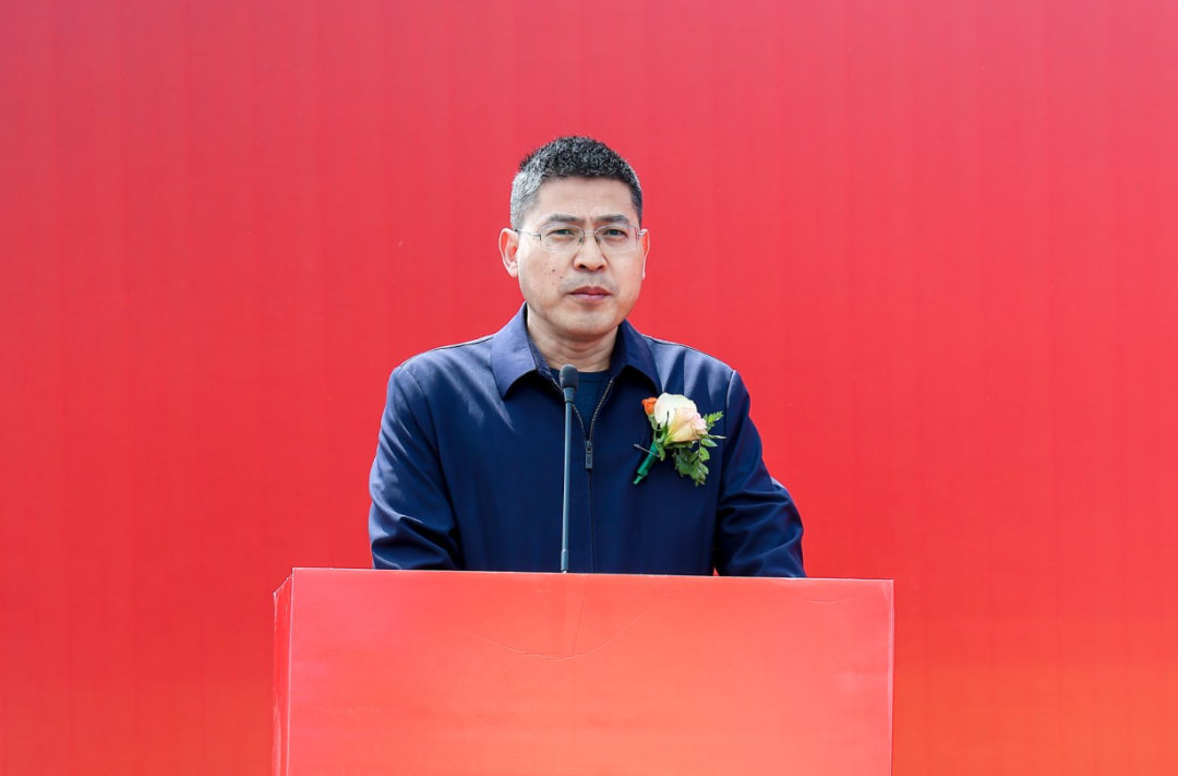 永鑫国际(中国游)有限公司官网