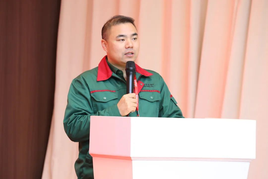 永鑫国际(中国游)有限公司官网