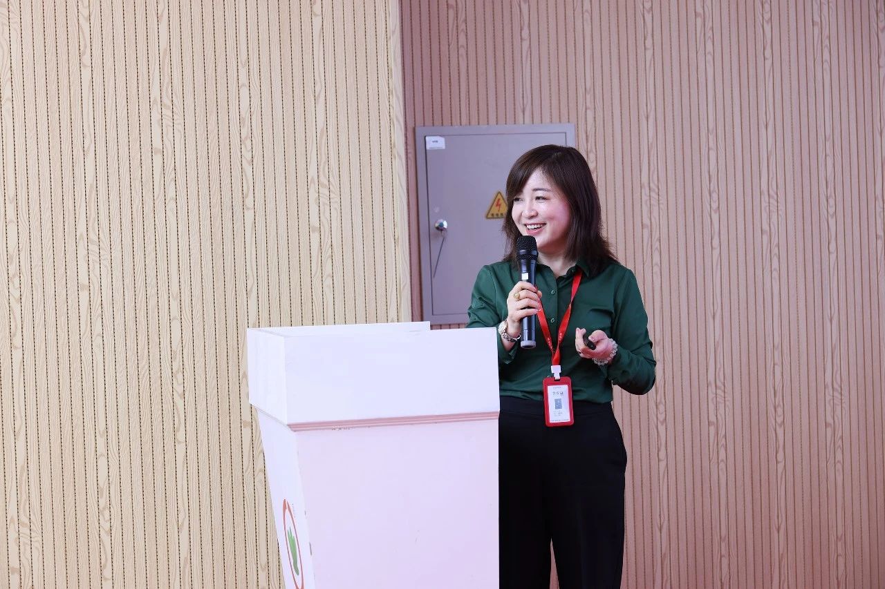 永鑫国际(中国游)有限公司官网