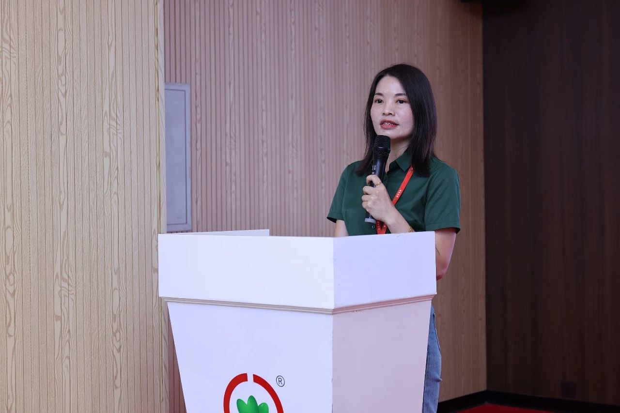 永鑫国际(中国游)有限公司官网