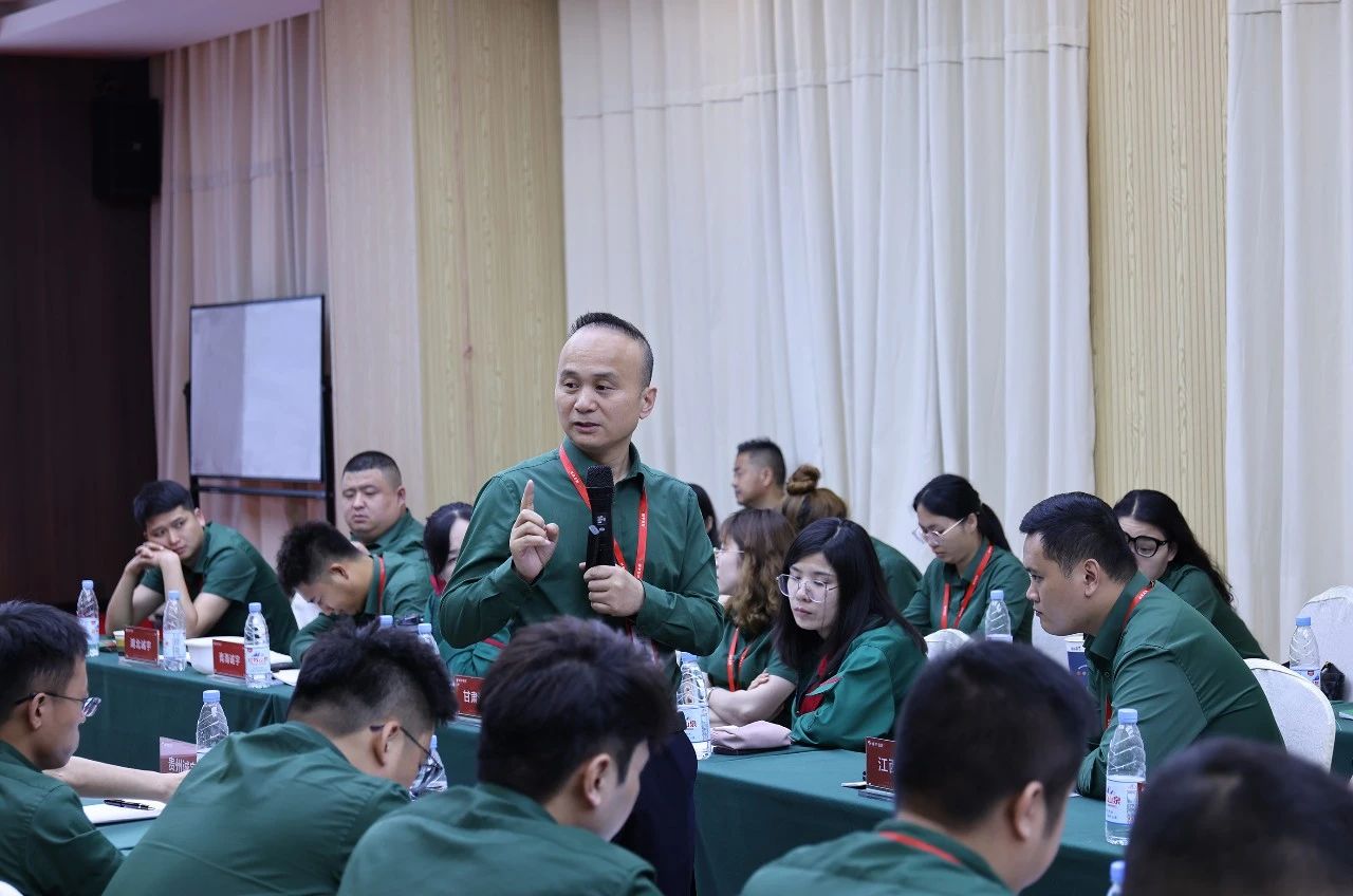 永鑫国际(中国游)有限公司官网