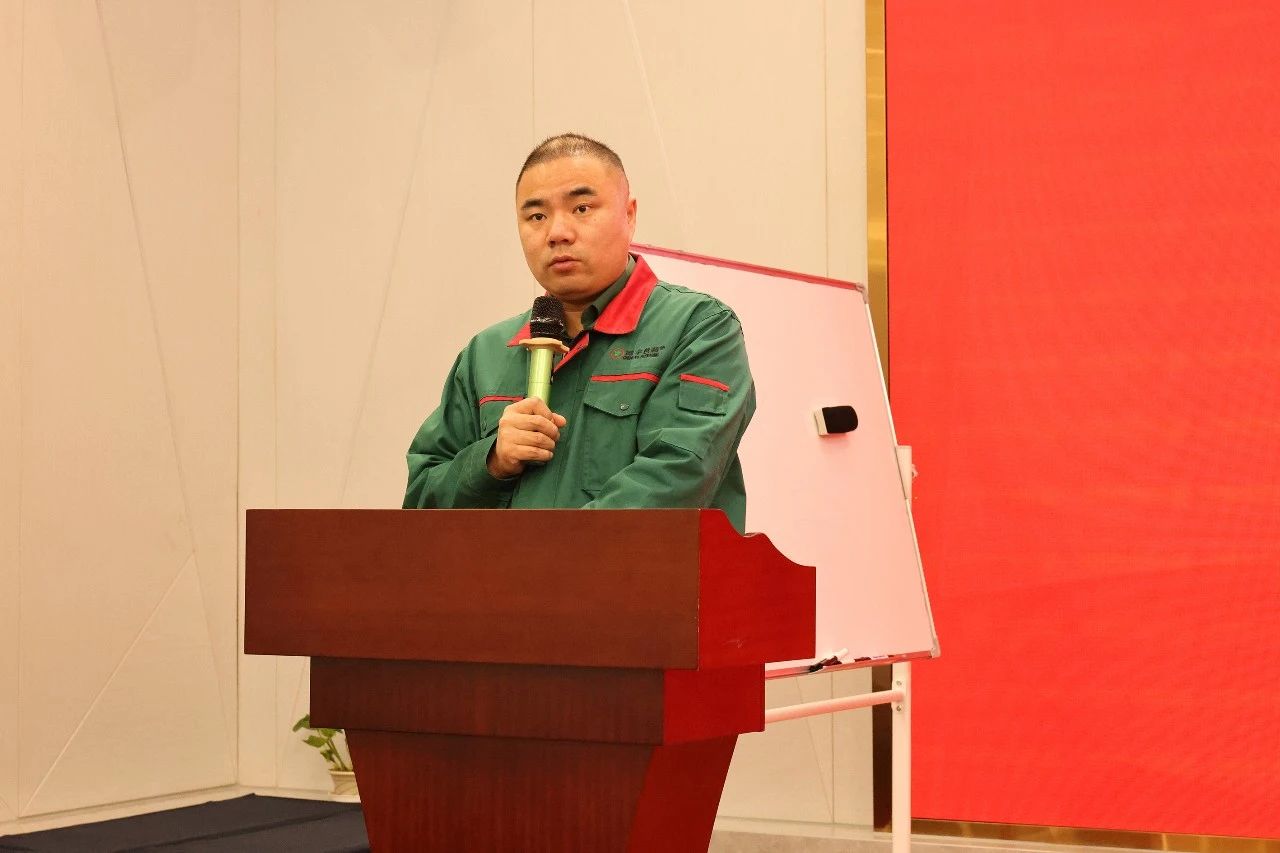 永鑫国际(中国游)有限公司官网