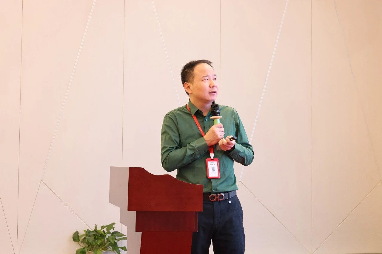 永鑫国际(中国游)有限公司官网
