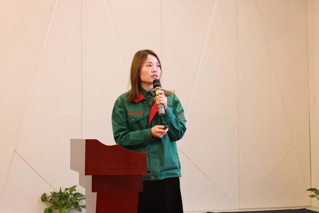 永鑫国际(中国游)有限公司官网
