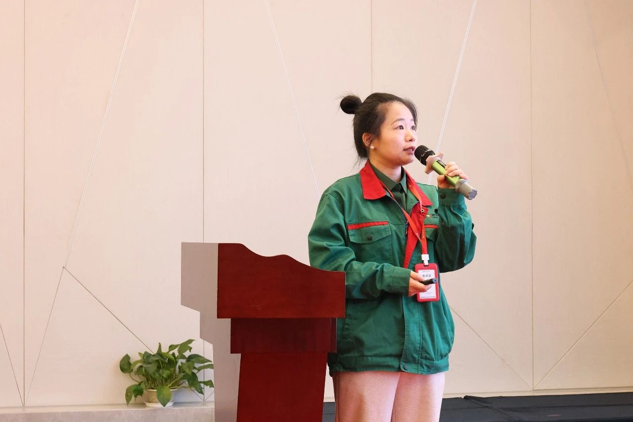 永鑫国际(中国游)有限公司官网