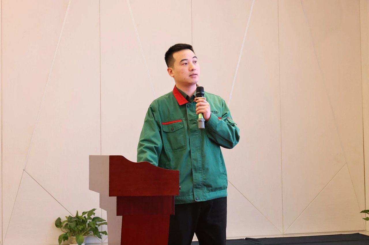 永鑫国际(中国游)有限公司官网
