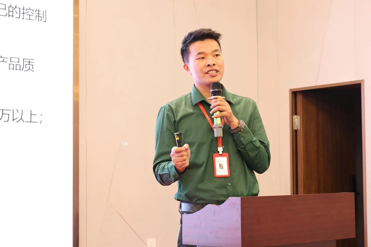 永鑫国际(中国游)有限公司官网