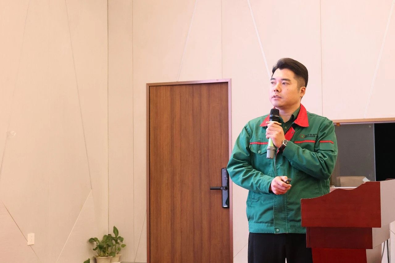 永鑫国际(中国游)有限公司官网