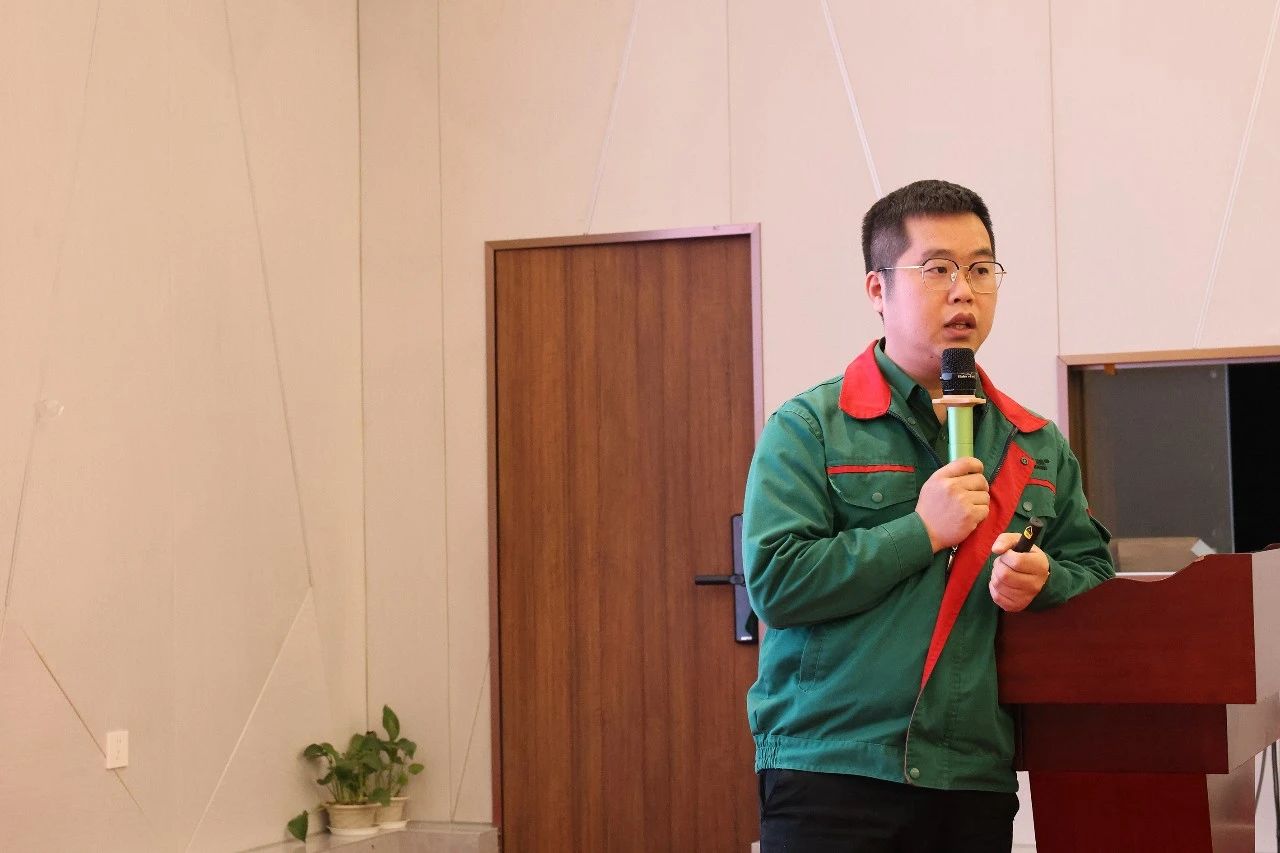 永鑫国际(中国游)有限公司官网