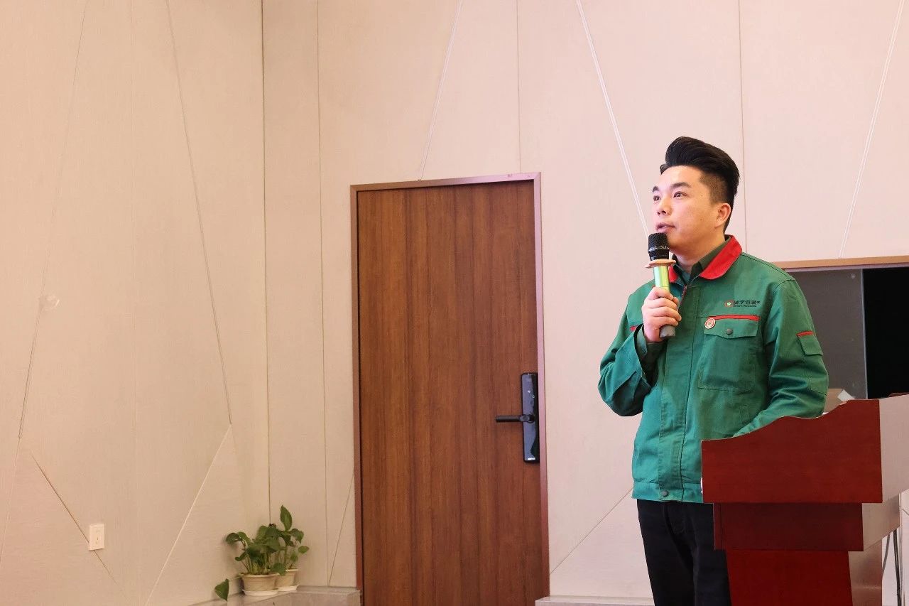 永鑫国际(中国游)有限公司官网