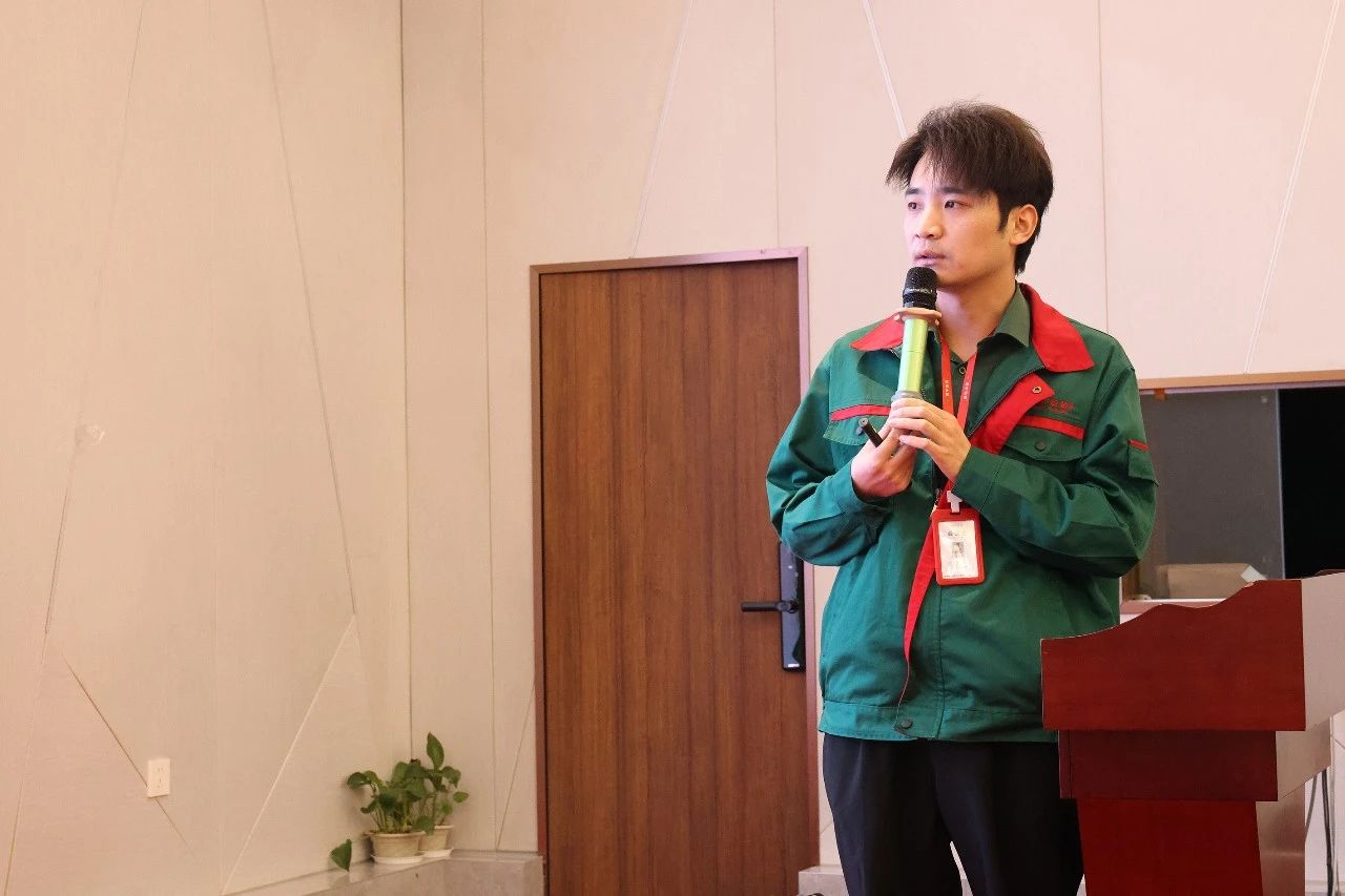 永鑫国际(中国游)有限公司官网