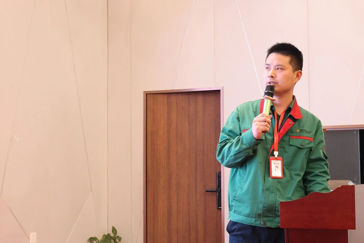 永鑫国际(中国游)有限公司官网