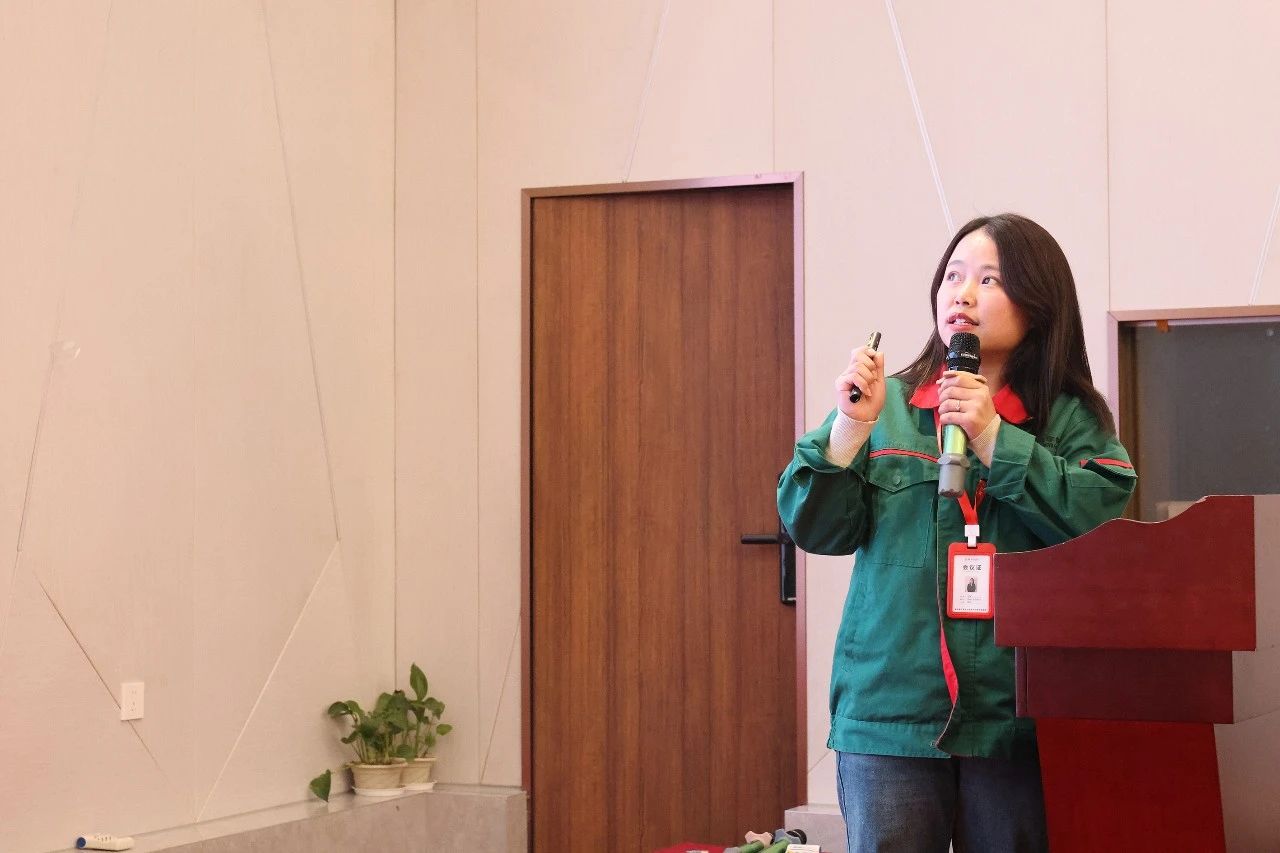 永鑫国际(中国游)有限公司官网