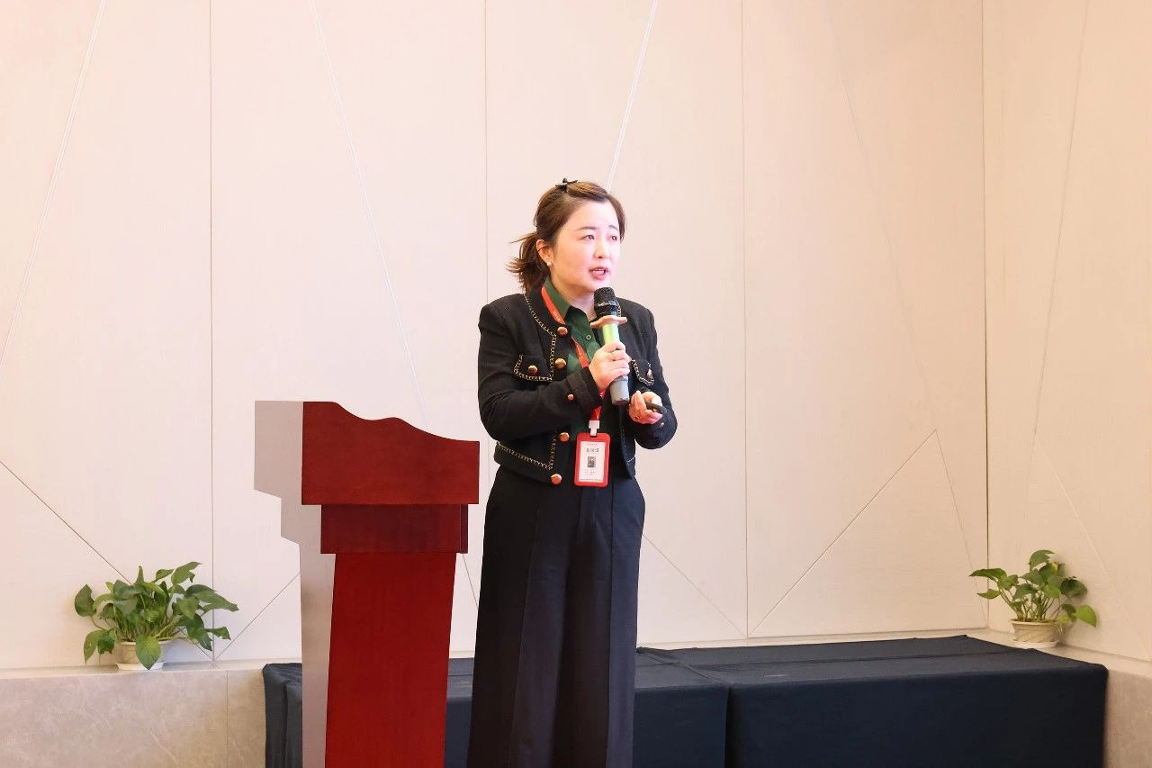 永鑫国际(中国游)有限公司官网