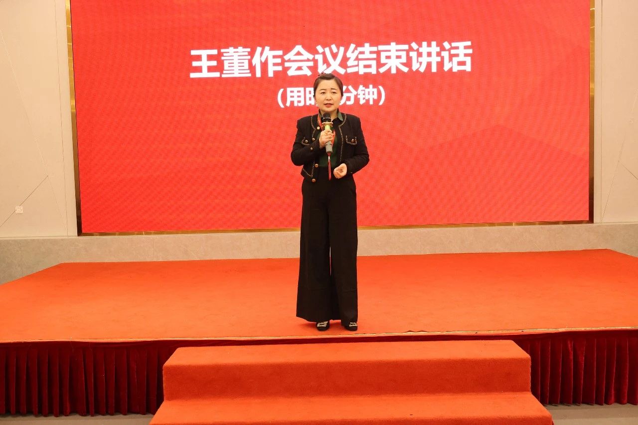 永鑫国际(中国游)有限公司官网