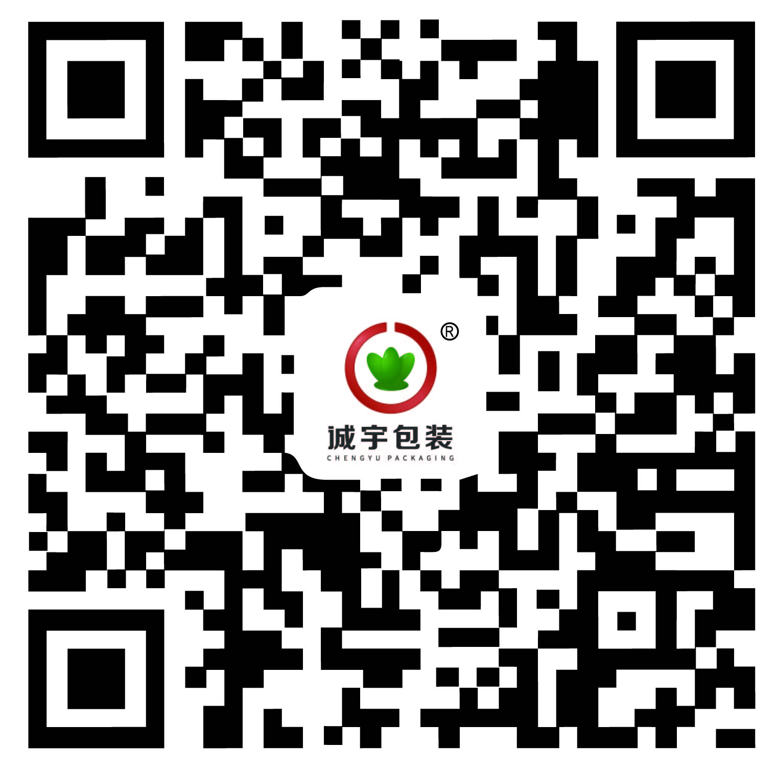 永鑫国际(中国游)有限公司官网